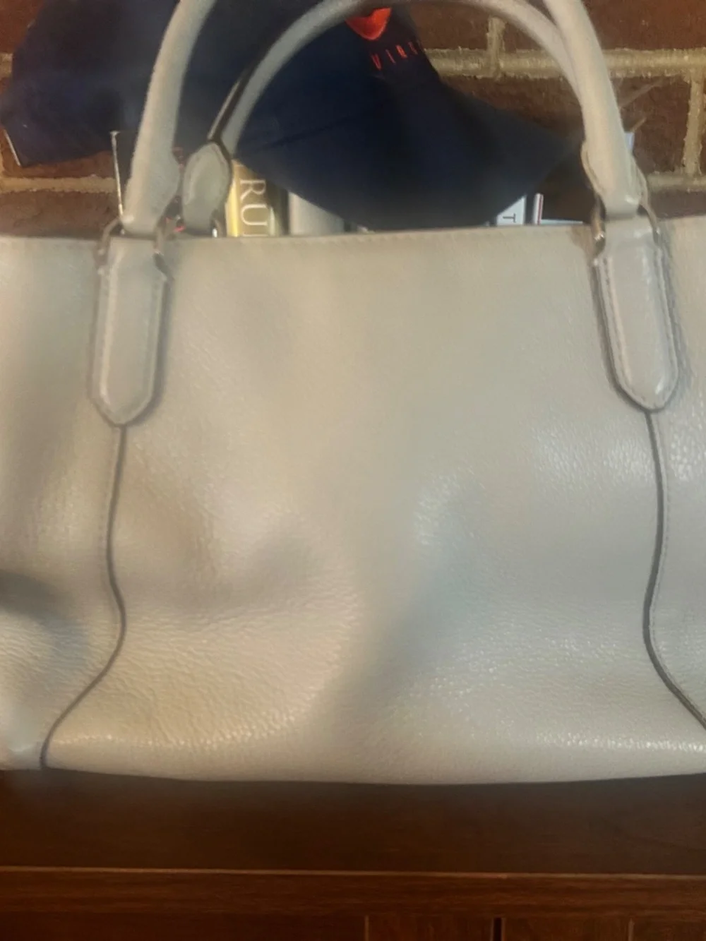 Kate Spade medium size bag